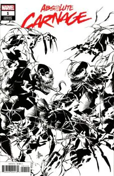 Cover of Cover O