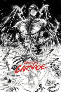 Cover of Cover U