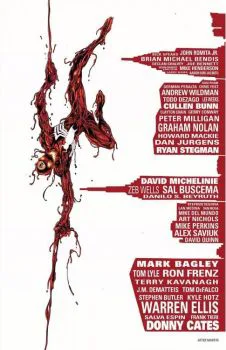 Cover of Cover Z