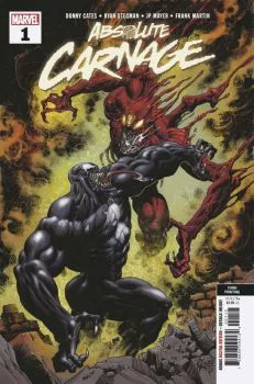 Cover of Cover AL