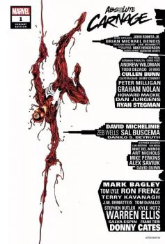 Cover of Cover Y