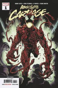 Cover of Cover AM