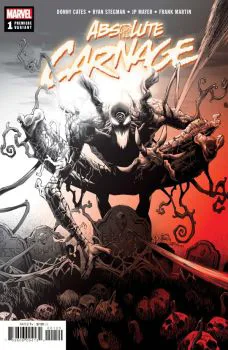 Cover of Cover M