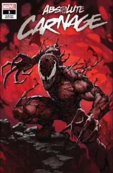Cover of Cover Q