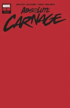 Cover of Cover P