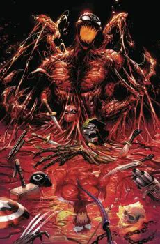 Cover of Cover V