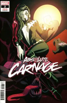 Cover of Cover F