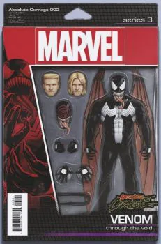 Cover of Cover B