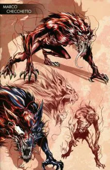 Cover of Cover G