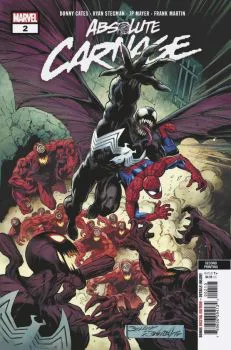 Cover of Cover I