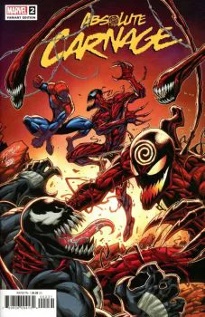 Cover of Cover C