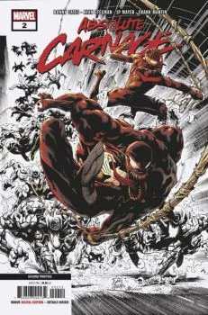 Cover of Cover H