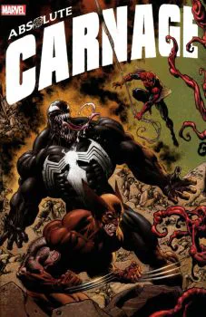 Cover of Cover E