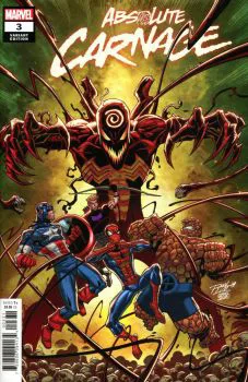 Cover of Cover C