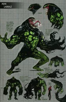 Cover of Cover G