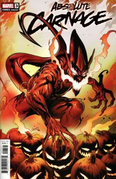 Cover of Cover D