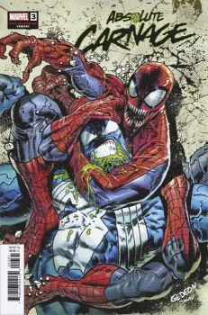 Cover of Cover F