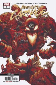 Cover of Cover H