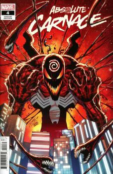 Cover of Cover C