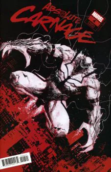 Cover of Cover D