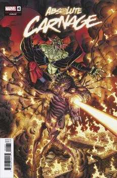 Cover of Cover F