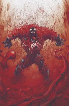 Cover of Cover H