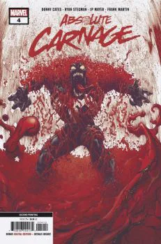 Cover of Cover J
