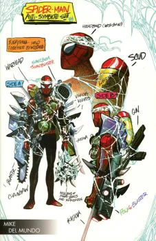 Cover of Cover G