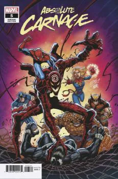 Cover of Cover C