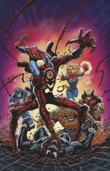 Cover of Cover I