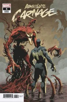 Cover of Cover D