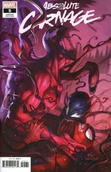 Cover of Cover G