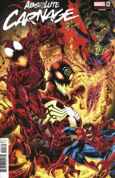 Cover of Cover F