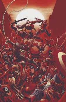 Cover of Cover H