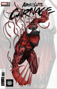 Cover of Cover K