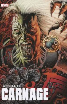 Cover of Cover J