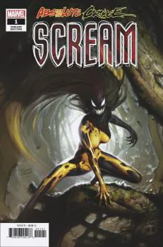 Cover of Cover D