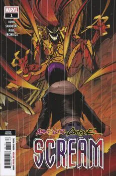 Cover of Cover G
