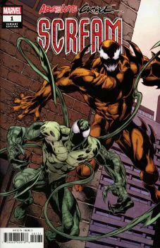 Cover of Cover C