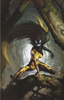 Cover of Cover E