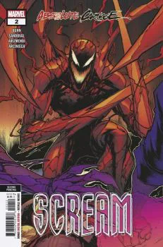 Cover of Cover D