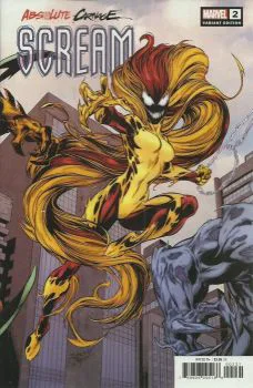 Cover of Cover C
