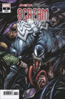 Cover of Cover B