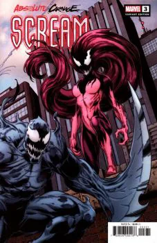 Cover of Cover C