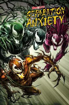 Cover of Cover C