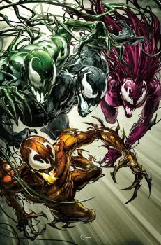 Cover of Cover D
