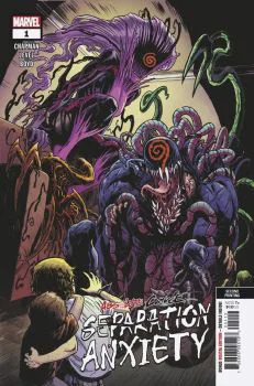 Cover of Cover F