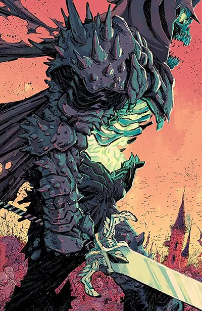 Cover of Cover C