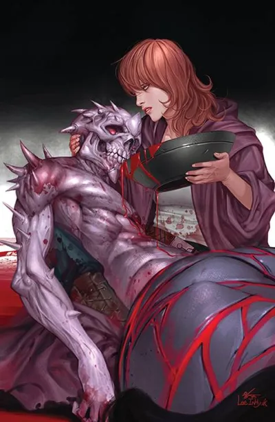 Cover of Cover C