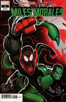 Cover of Cover C